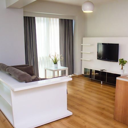 איסטמבול D&D Suites מראה חיצוני תמונה