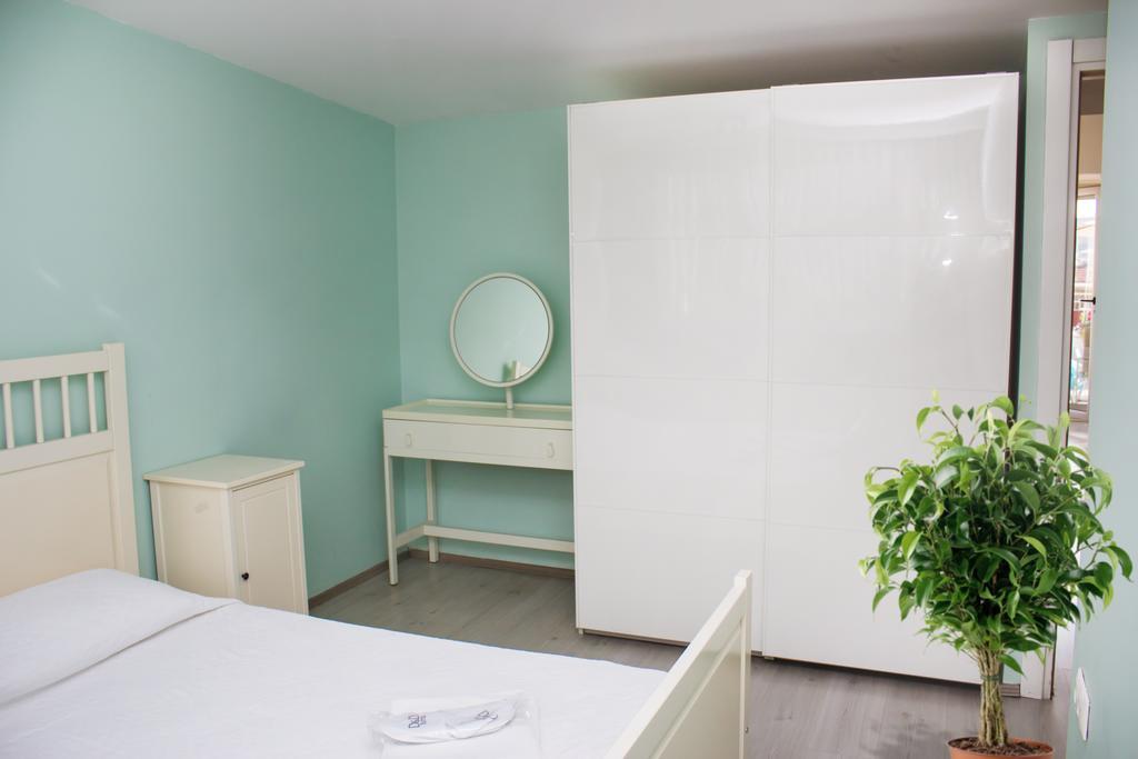איסטמבול D&D Suites חדר תמונה